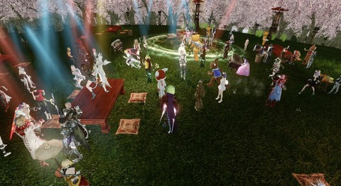 ScreenShot2345