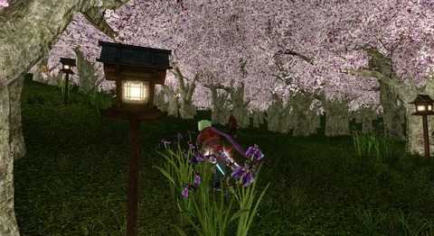 ScreenShot2338