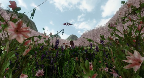 ScreenShot2333