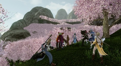 ScreenShot2316