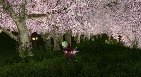 ScreenShot2342