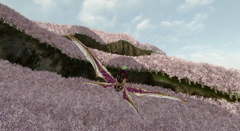 ScreenShot2329