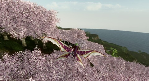 ScreenShot2332