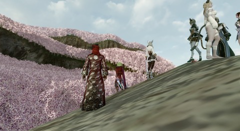 ScreenShot2323