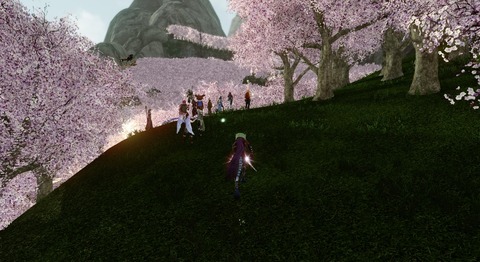 ScreenShot2315