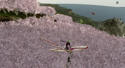 ScreenShot2328