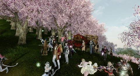 ScreenShot2317