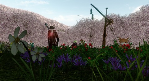 ScreenShot2334