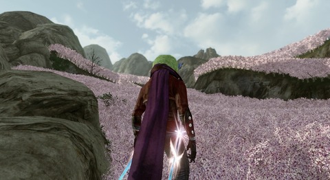 ScreenShot2322