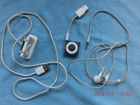 CIMG2323