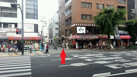 okusan1_mini