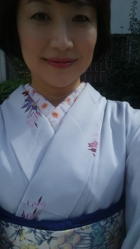 ちびっこ①