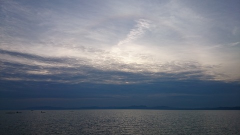小浜①