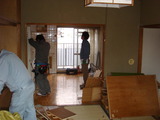 DSC05534