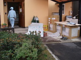DSC05524