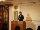 DSC05595