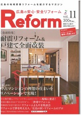 img-131092838
