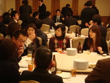 DSC05620