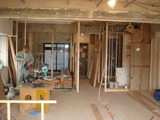 DSC05627