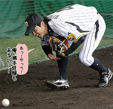 11 のコピー