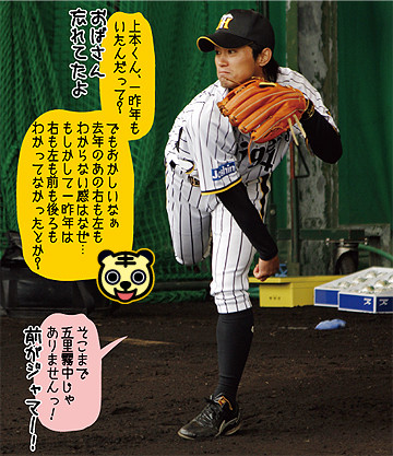 13 のコピー