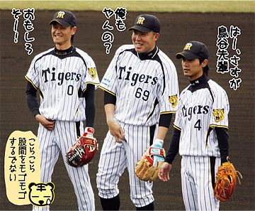 10 のコピー