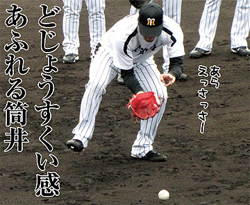 15 のコピー