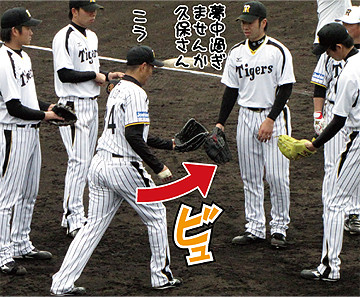 13 のコピー