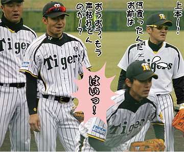 09 のコピー