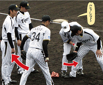 10 のコピー