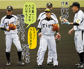 15 のコピー