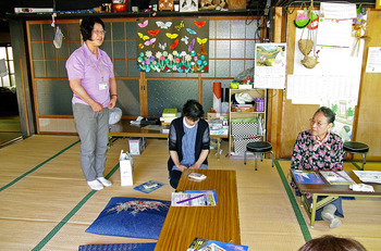 IMGP6830_edited-2