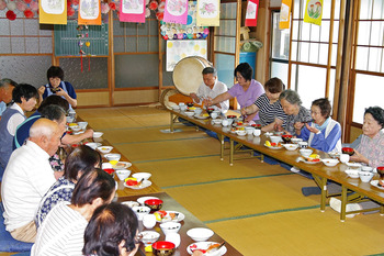 IMGP6881_edited-1