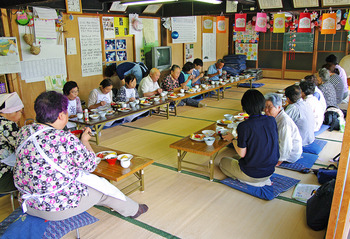 IMGP6883_edited-1