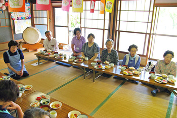 IMGP6879_edited-1