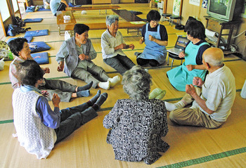 IMGP6918_edited-2