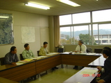 f49f2d61.jpg