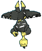 tapubulu