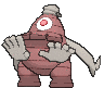 dusclops