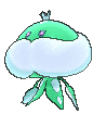 jellicent