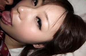 2012_2_4_女子高生003