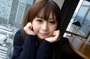 2012_2_4_女子高生024