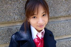 2012_2_4_女子高生020