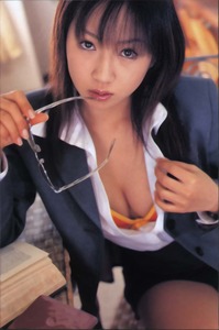 2012_2_2_仕事の出来る女004
