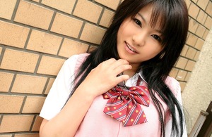 2012_2_4_女子高生023