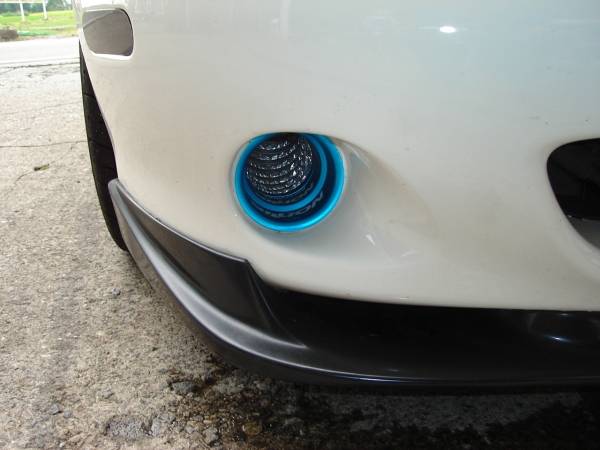 1186e622.jpg