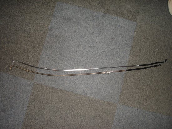 52037633.jpg