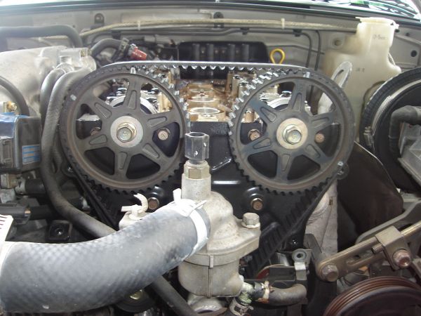 85ab91a0.jpg