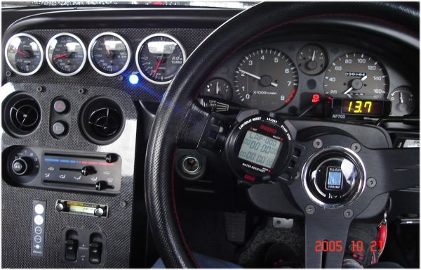 8b2513db.jpg