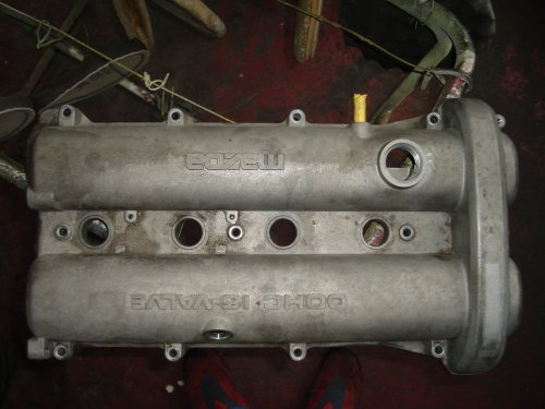 d67d7ed5.jpg